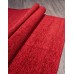 Турецкий ковер Simone 145900 Красный